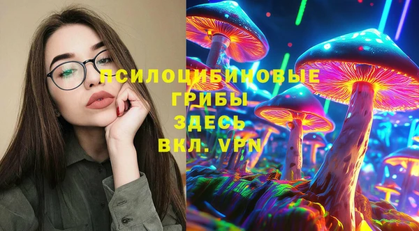 мескалин Аркадак