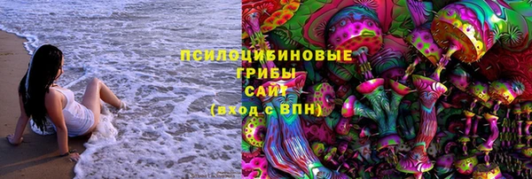 амфетамин Гусь-Хрустальный